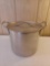 Stainless Steel Stock Pot