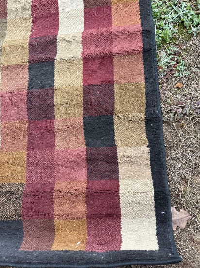 Rug