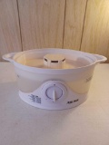 Aroma Food Steamer