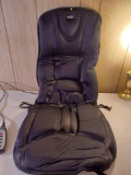 Dr Scholls 5 Motor Full Cushion Massager