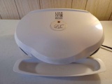 George Foreman Grill