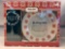 Giving Plate Gift Set