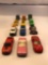 Matchbox and Maisto Cars, Trucks,Etc