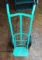 Hand Trucks