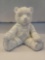 Concrete Bear