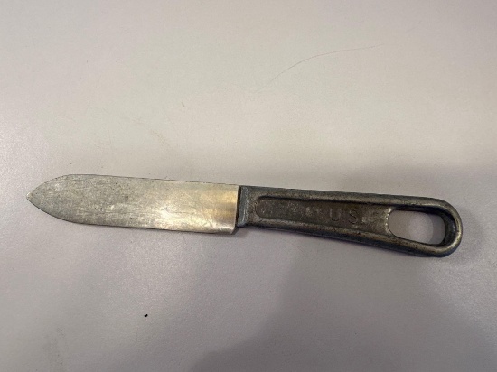 US Army Knife