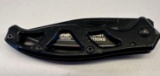 PH Minepro Southeast Operations Pocket Knife