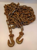 22 Feet Chain