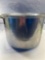 Aluminum Stock Pot With Handles
