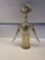 Heavy Duty Metal Cork Screw