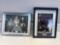 Charlie Daniels Band Photo In Frame / Smoky Mountain Center Performing Arts Charlie Daniels Band