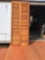 Bifold Door