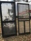 2Screen Doors