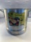 Mi Pueblo Tamalera Steamer 20 QT With Handle