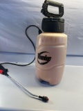Roundup 2 Gallon Sprayer With Handle