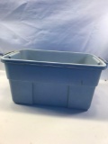 Small Tote