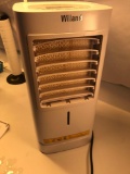 Wlland Multifunctional Air Cooler model X D 1918