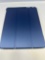 Soke New IPad Pro 12.9 Case Navy
