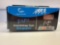 New Kinesiology Tape 3 Pk 2 x 16.4 inches, Beige , Regular