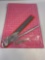 New Self Healing Cutting Mat / Craft Knife Precision Cutter