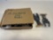 New 25 Oscillating Saw Blades