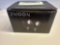 New Zmoon LED Driving Spotlight