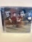New Amici Forever Defined CD