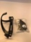New Air Tag Bike Mount Cup Holder