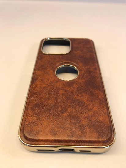New Lohasic IPHONE Case