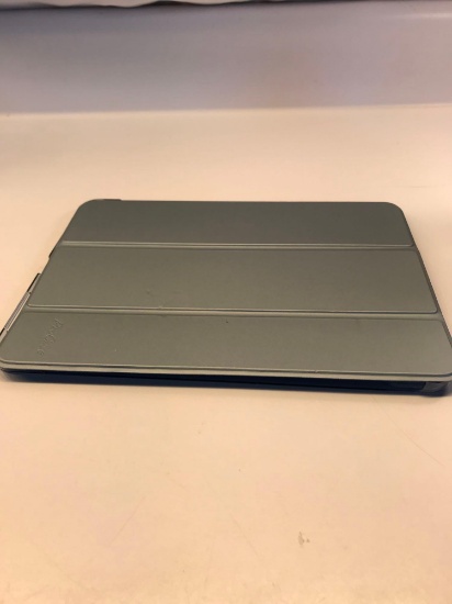 Pro Case IPad Pro 11 C
