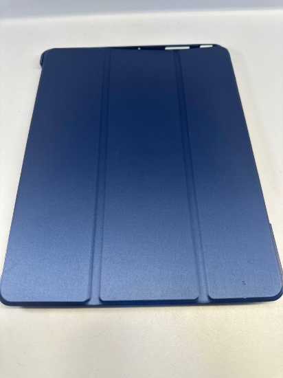 Soke New IPad Pro 12.9 Case Navy