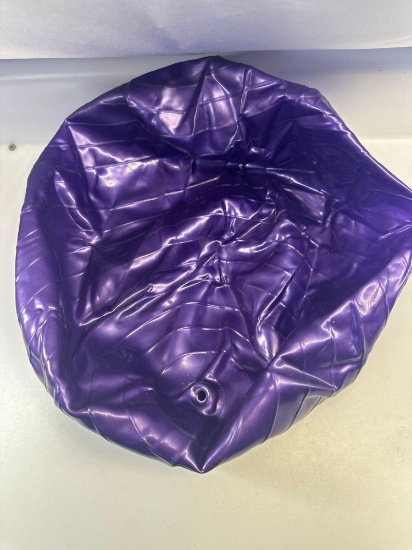 New Goat Yoga Ball Toy / 17 Inches