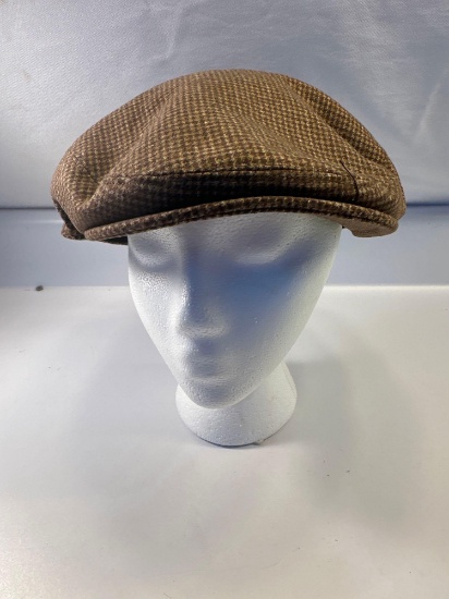 New Feinion Classic Design Hat