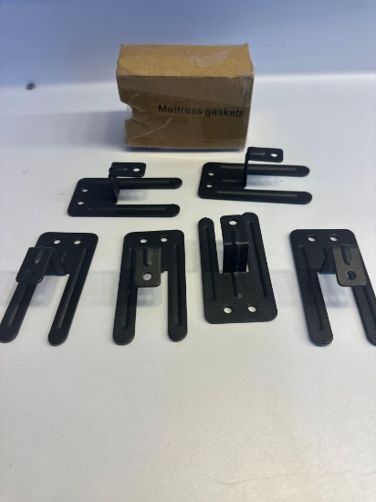 New 6 Mattress Gaskets