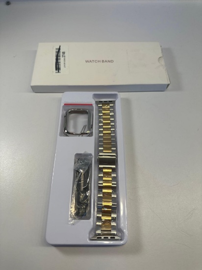 New IWatch Watch Band Fits 42mm/44mm/45mm