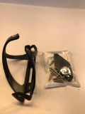 New Air Tag Bike Mount Cup Holder