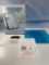Xiron 2 Pk Paper Screen Protector For IPad Pro 12.9