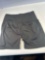 New X-Large Tummy Control Shorts