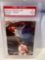 Micheal Jordan Mint 9 Graded Cards Bulls