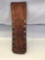 Leather Tool Holder Carrier