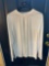 2 Hanes Cool Dri Men?s 3XL Long Sleeve Shirts