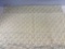 2 Standard Size Pillow Cases
