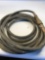 15 Ft. of 1/4 Id Air Hose