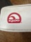 Used Igloo Boat Seat