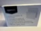Amazonbasics Invitation Envelopes, A9 Peel and Seal