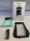 2 Pk Newpron Large Floating Waterproof Phone Pouch