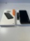 New Power Bank Portable Charger 10800mAh