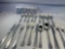 New Briout 20PCS Flatware Set Stainless Steel