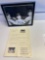X3 DiMaggio / Mantle / Williams Signed Photo Framed Baseball Greats