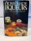 Used Homemade Liquor Hardback Book